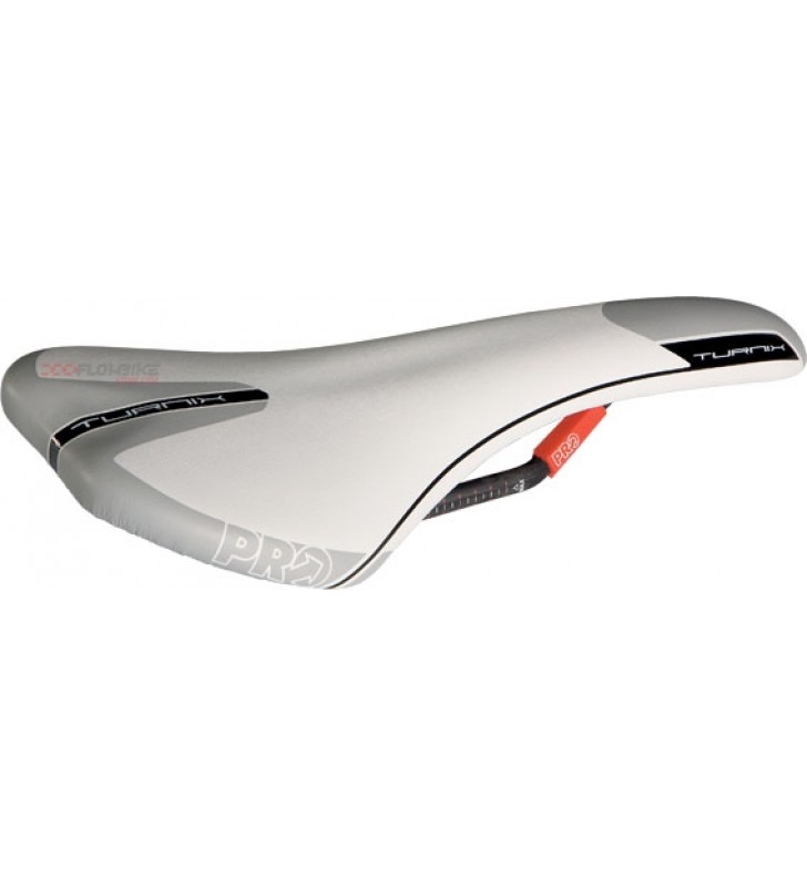 Sillin pro carbono hot sale